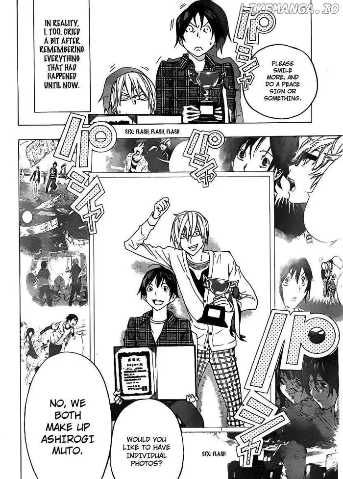Baku Chapter 115 image 10_optimized